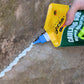 Slab Concrete Crack Waterproof Repair Sealant