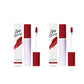 💗BUY 1 GET 1 FREE💗Lips Staining Lip Oil (Non-Sticky | Non-Smudge | 24H Long-Lasting👄)
