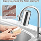 🔥Hot Sale 50% OFF🔥304 Stainless Steel Water Purifier🌿💧