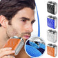 🔥2025 HOT SALE🔥Portable Rotary Dual Ring Electric Shaver