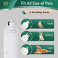 🔥LAST DAY 54% OFF✨2-in-1 pet nail polisher🎁