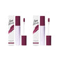 💗BUY 1 GET 1 FREE💗Lips Staining Lip Oil (Non-Sticky | Non-Smudge | 24H Long-Lasting👄)