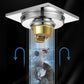 🔧Downspout Universal Brass Floor Drain Core Anti-Odor Deodorizer