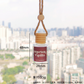 🍃Scented Car Freshener - Car Air Freshener Diffuser - Last 60+ Days