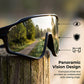🌟Novedad en 2026: ¡Hasta un 50 % de descuento!🌟 Gafas deportivas fotocromáticas para uso al aire libre