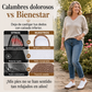 🎁¡Nuevos Lanzamientos! 50 % de DESCUENTO💥Zapatillas de Malla Transpirables y Ultraligeras para Mujer👟Ligereza en Cada Paso y Frescura Todo el Día – El Calzado Perfecto para el Verano ✨