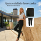 👖✨ ¡OFERTA 50% OFF! Pantalones Elásticos de Talle Alto para Mujer con Bolsillos con Cremallera – Cómodos, Favorecedores y Elegantes 💖🔥