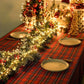 ✨Early Christmas Promotion 50%OFF-🎁Copper Wire Firecracker Light String