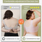 💥Limited Time Special 🔥Sexy Push-Up Wireless Bra 👍 No more sagging breasts