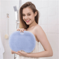 Almohadilla de masaje para pies y espalda para ducha (¡Oferta especial!)