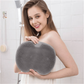 Almohadilla de masaje para pies y espalda para ducha (¡Oferta especial!)