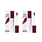 💗BUY 1 GET 1 FREE💗Lips Staining Lip Oil (Non-Sticky | Non-Smudge | 24H Long-Lasting👄)