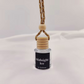 🍃Scented Car Freshener - Car Air Freshener Diffuser - Last 60+ Days