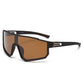 🌟Novedad en 2026: ¡Hasta un 50 % de descuento!🌟 Gafas deportivas fotocromáticas para uso al aire libre
