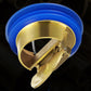 🔧Downspout Universal Brass Floor Drain Core Anti-Odor Deodorizer