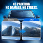 🔥LAST DAY -50% OFF🔥Dent Repair Magic - Auto Body Dent Repair Suction Cup Tool