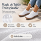 🎁¡Nuevos Lanzamientos! 50 % de DESCUENTO💥Zapatillas de Malla Transpirables y Ultraligeras para Mujer👟Ligereza en Cada Paso y Frescura Todo el Día – El Calzado Perfecto para el Verano ✨