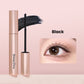🔥 Hot Sale 50% OFF🔥🔥[Waterproof and Non-Smudging] Lengthening And Curling Long-lasting Mascara