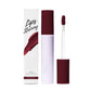 💗BUY 1 GET 1 FREE💗Lips Staining Lip Oil (Non-Sticky | Non-Smudge | 24H Long-Lasting👄)