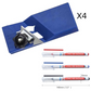 Hand Plane Gypsum Board Cutting Tool