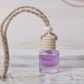 🍃Scented Car Freshener - Car Air Freshener Diffuser - Last 60+ Days
