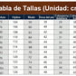 Pantalones Largos Rectos de Pana Elástica para Hombre