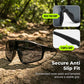 🌟Novedad en 2026: ¡Hasta un 50 % de descuento!🌟 Gafas deportivas fotocromáticas para uso al aire libre