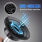 🔥LAST DAY -50% OFF🔥Dent Repair Magic - Auto Body Dent Repair Suction Cup Tool