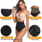 💕Buy 1 Get 1 Free💕Plus Size High Waist Tummy Control Thong