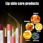 💗BUY 1 GET 1 FREE💗Lips Staining Lip Oil (Non-Sticky | Non-Smudge | 24H Long-Lasting👄)