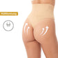 💕Buy 1 Get 1 Free💕Plus Size High Waist Tummy Control Thong