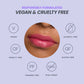 💗BUY 1 GET 1 FREE💗Lips Staining Lip Oil (Non-Sticky | Non-Smudge | 24H Long-Lasting👄)