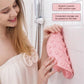 Almohadilla de masaje para pies y espalda para ducha (¡Oferta especial!)