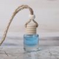 🍃Scented Car Freshener - Car Air Freshener Diffuser - Last 60+ Days