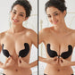 💗Buy 1 Get 1 Free - 2 Pairs- Each Only $7.99!!🎁Adhesive Push-up Bra