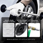 🔥LAST DAY -50% OFF🔥Dent Repair Magic - Auto Body Dent Repair Suction Cup Tool