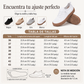 🎁¡Nuevos Lanzamientos! 50 % de DESCUENTO💥Zapatillas de Malla Transpirables y Ultraligeras para Mujer👟Ligereza en Cada Paso y Frescura Todo el Día – El Calzado Perfecto para el Verano ✨
