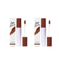 💗BUY 1 GET 1 FREE💗Lips Staining Lip Oil (Non-Sticky | Non-Smudge | 24H Long-Lasting👄)