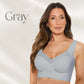 💥Limited Time Special 🔥Sexy Push-Up Wireless Bra 👍 No more sagging breasts