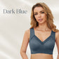 💥Limited Time Special 🔥Sexy Push-Up Wireless Bra 👍 No more sagging breasts