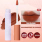 💗BUY 1 GET 1 FREE💗Lips Staining Lip Oil (Non-Sticky | Non-Smudge | 24H Long-Lasting👄)