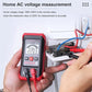 🔥HOT SALE 50% OFF💝Digital Multimeter
