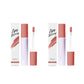 💗BUY 1 GET 1 FREE💗Lips Staining Lip Oil (Non-Sticky | Non-Smudge | 24H Long-Lasting👄)