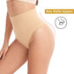 💕Buy 1 Get 1 Free💕Plus Size High Waist Tummy Control Thong