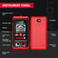 🔥HOT SALE 50% OFF💝Digital Multimeter