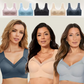 💥Limited Time Special 🔥Sexy Push-Up Wireless Bra 👍 No more sagging breasts