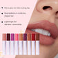 💗BUY 1 GET 1 FREE💗Lips Staining Lip Oil (Non-Sticky | Non-Smudge | 24H Long-Lasting👄)