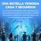 🐠 Compra 2 y llévate 1 gratis ⚡ ¡Más de 50K vendidos! ♻️ Potente tableta purificadora de agua para acuario 🌿