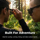 🌟Novedad en 2026: ¡Hasta un 50 % de descuento!🌟 Gafas deportivas fotocromáticas para uso al aire libre