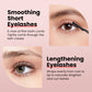 🔥 Hot Sale 50% OFF🔥🔥[Waterproof and Non-Smudging] Lengthening And Curling Long-lasting Mascara